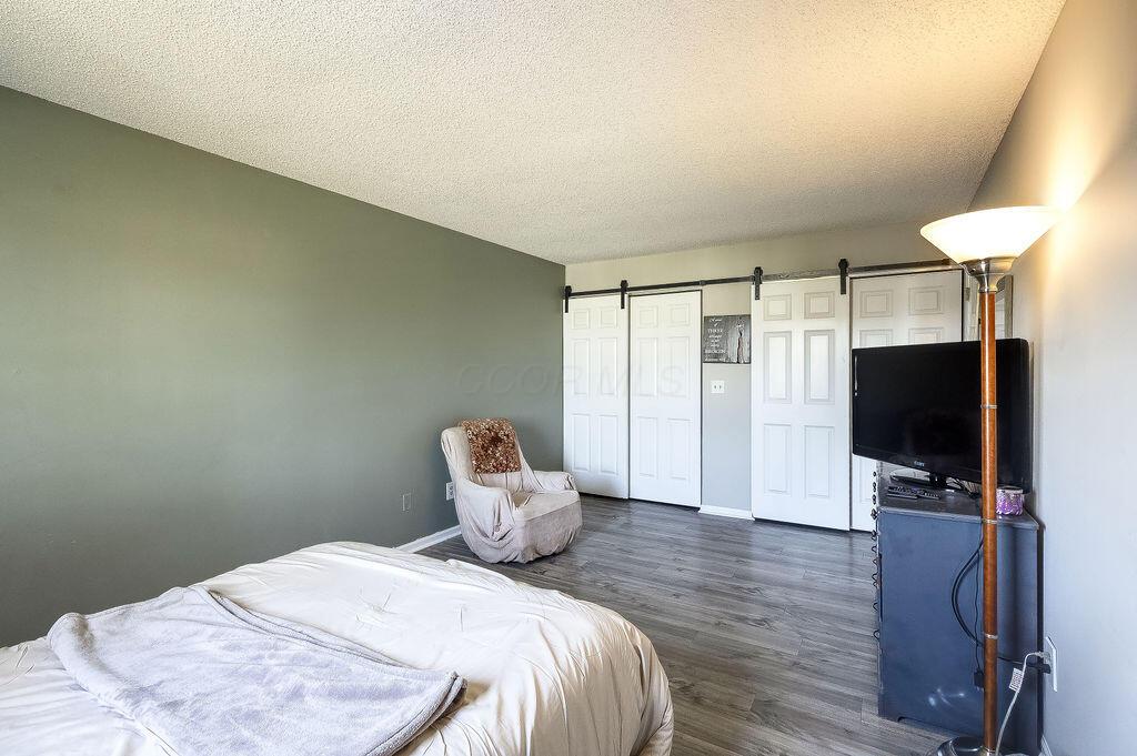 5255 Springdale Boulevard, Hilliard, Ohio image 12