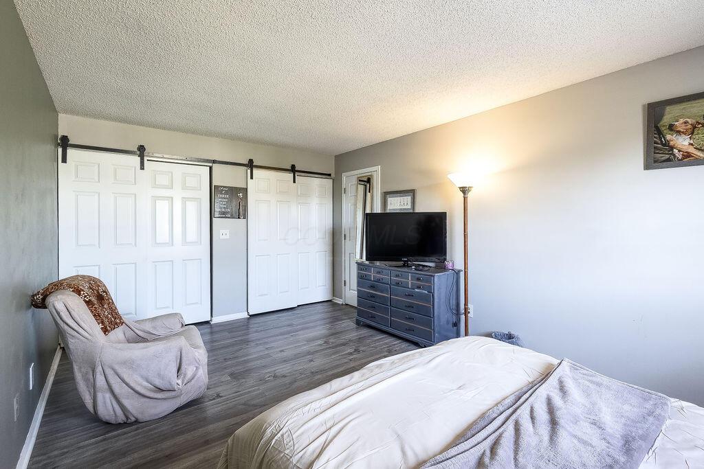 5255 Springdale Boulevard, Hilliard, Ohio image 13