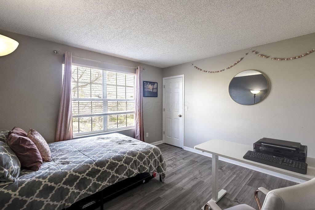 5255 Springdale Boulevard, Hilliard, Ohio image 15