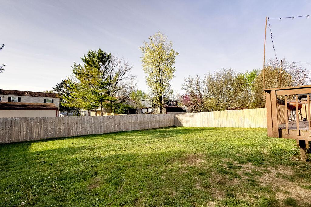 5255 Springdale Boulevard, Hilliard, Ohio image 31