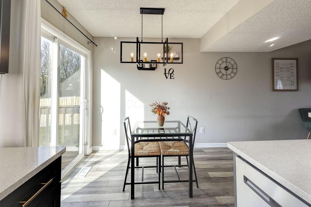 5255 Springdale Boulevard, Hilliard, Ohio image 10