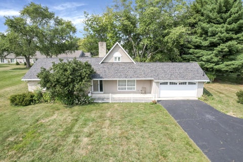 Photo for 360 State Route 142 NE