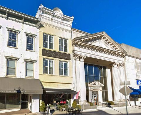 118 N Main Street Urbana OH 43078