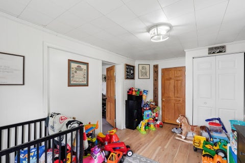 Tiny photo for 28 Elm Street, Kingston, OH 45644 (MLS # 226020853)