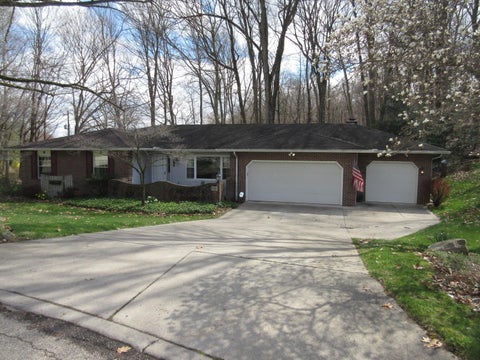 Photo for 1605 Krebs Court