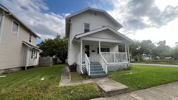 1529 ARLINGTON AVE, COLUMBUS, OH 43211 - Image 74be7afe90f5ec96efde8305dd2fd43e/554895105