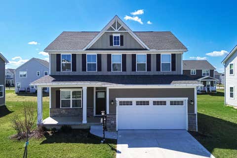 Photo for 362 Crownover Way