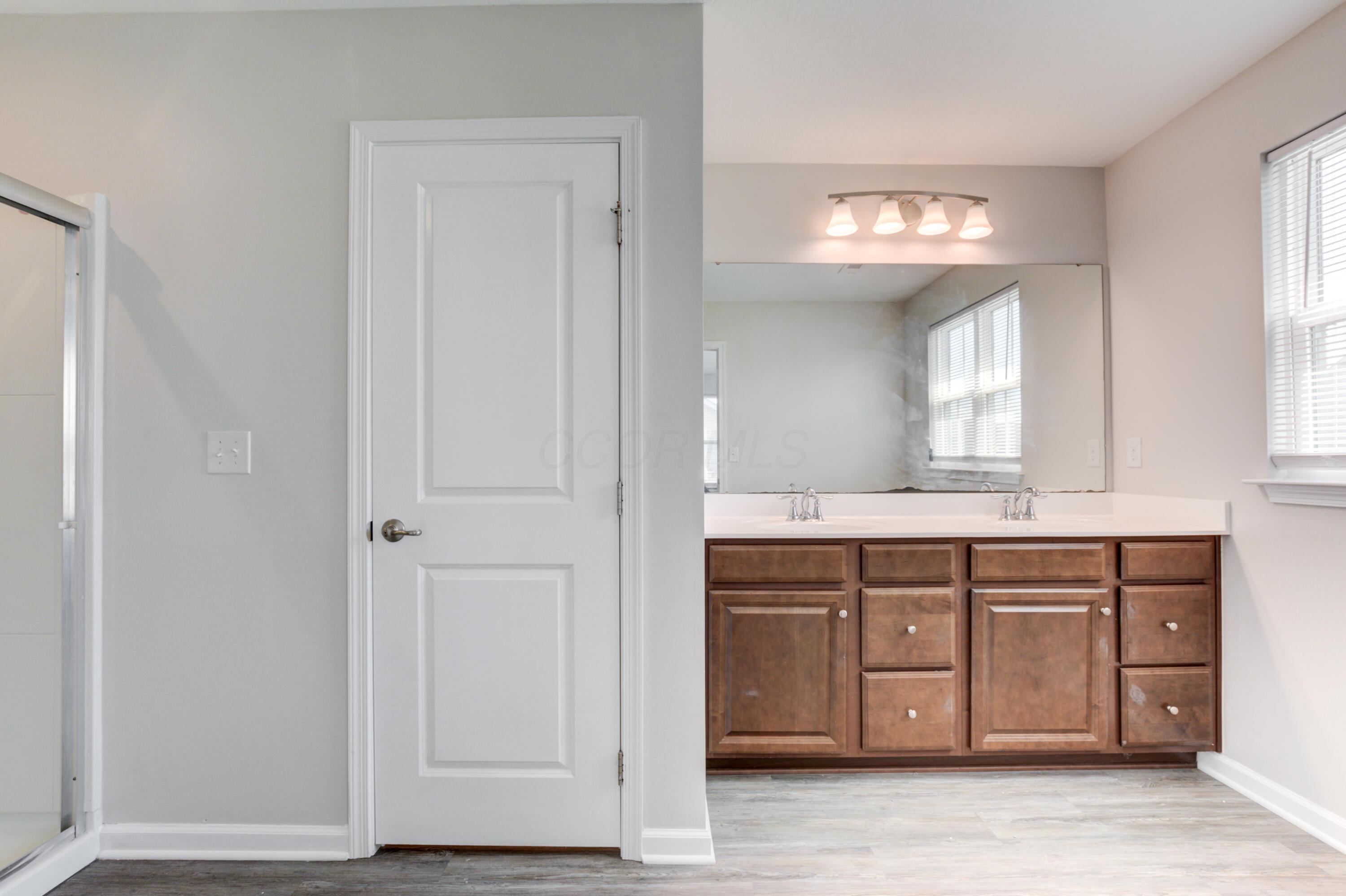 362 Crownover Way, Lewis Center, Ohio image 33