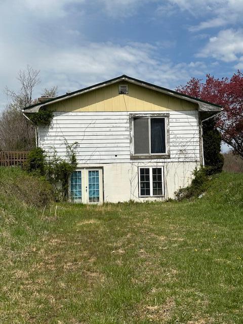 1429 Mount Tabor Road, Waverly, Ohio image 3