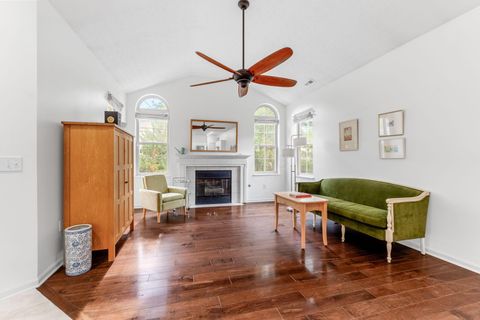 Tiny photo for 4185 Windsor Bridge Place, New Albany, OH 43054 (MLS # 225024521)