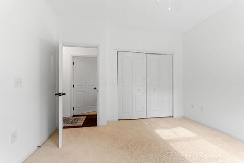 Tiny photo for 4185 Windsor Bridge Place, New Albany, OH 43054 (MLS # 225024521)