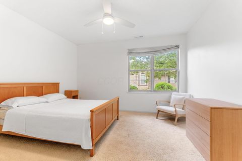 Tiny photo for 4185 Windsor Bridge Place, New Albany, OH 43054 (MLS # 225024521)