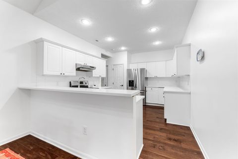 Tiny photo for 4185 Windsor Bridge Place, New Albany, OH 43054 (MLS # 225024521)
