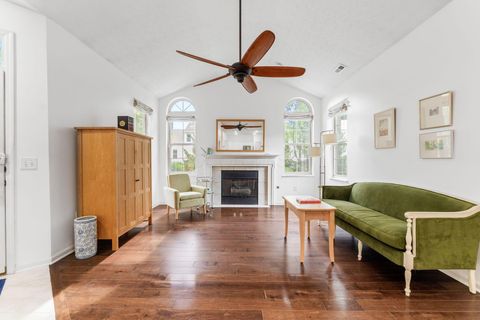 Tiny photo for 4185 Windsor Bridge Place, New Albany, OH 43054 (MLS # 225024521)
