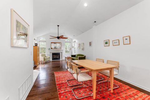 Tiny photo for 4185 Windsor Bridge Place, New Albany, OH 43054 (MLS # 225024521)