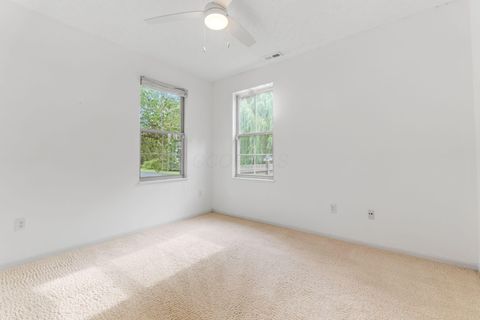 Tiny photo for 4185 Windsor Bridge Place, New Albany, OH 43054 (MLS # 225024521)