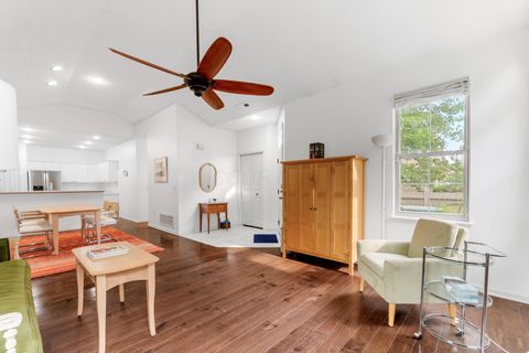 Tiny photo for 4185 Windsor Bridge Place, New Albany, OH 43054 (MLS # 225024521)