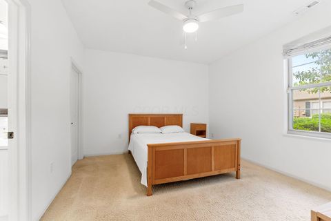Tiny photo for 4185 Windsor Bridge Place, New Albany, OH 43054 (MLS # 225024521)