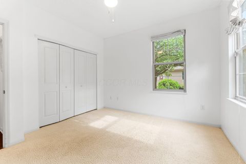 Tiny photo for 4185 Windsor Bridge Place, New Albany, OH 43054 (MLS # 225024521)