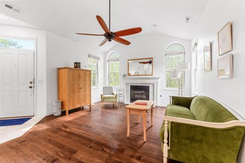Tiny photo for 4185 Windsor Bridge Place, New Albany, OH 43054 (MLS # 225024521)