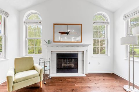 Tiny photo for 4185 Windsor Bridge Place, New Albany, OH 43054 (MLS # 225024521)