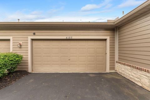 Tiny photo for 4185 Windsor Bridge Place, New Albany, OH 43054 (MLS # 225024521)