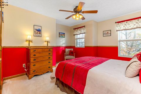 Tiny photo for 7921 Chetenham Drive, Westerville, OH 43081 (MLS # 226002489)