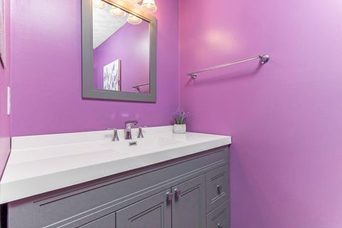 Tiny photo for 7921 Chetenham Drive, Westerville, OH 43081 (MLS # 226002489)