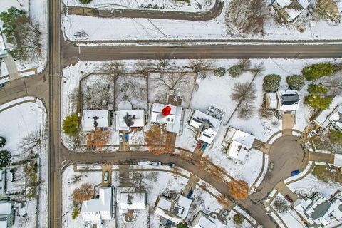 Tiny photo for 7921 Chetenham Drive, Westerville, OH 43081 (MLS # 226002489)