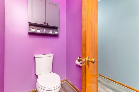 Tiny photo for 7921 Chetenham Drive, Westerville, OH 43081 (MLS # 226002489)