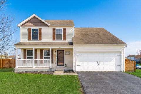 Photo for 1070 Dorset Drive