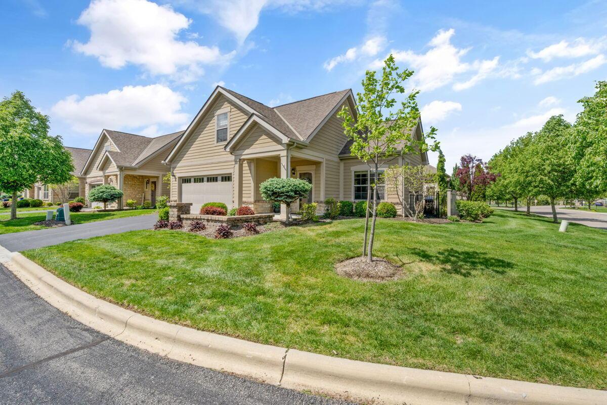 3844 Foresta Grand Drive