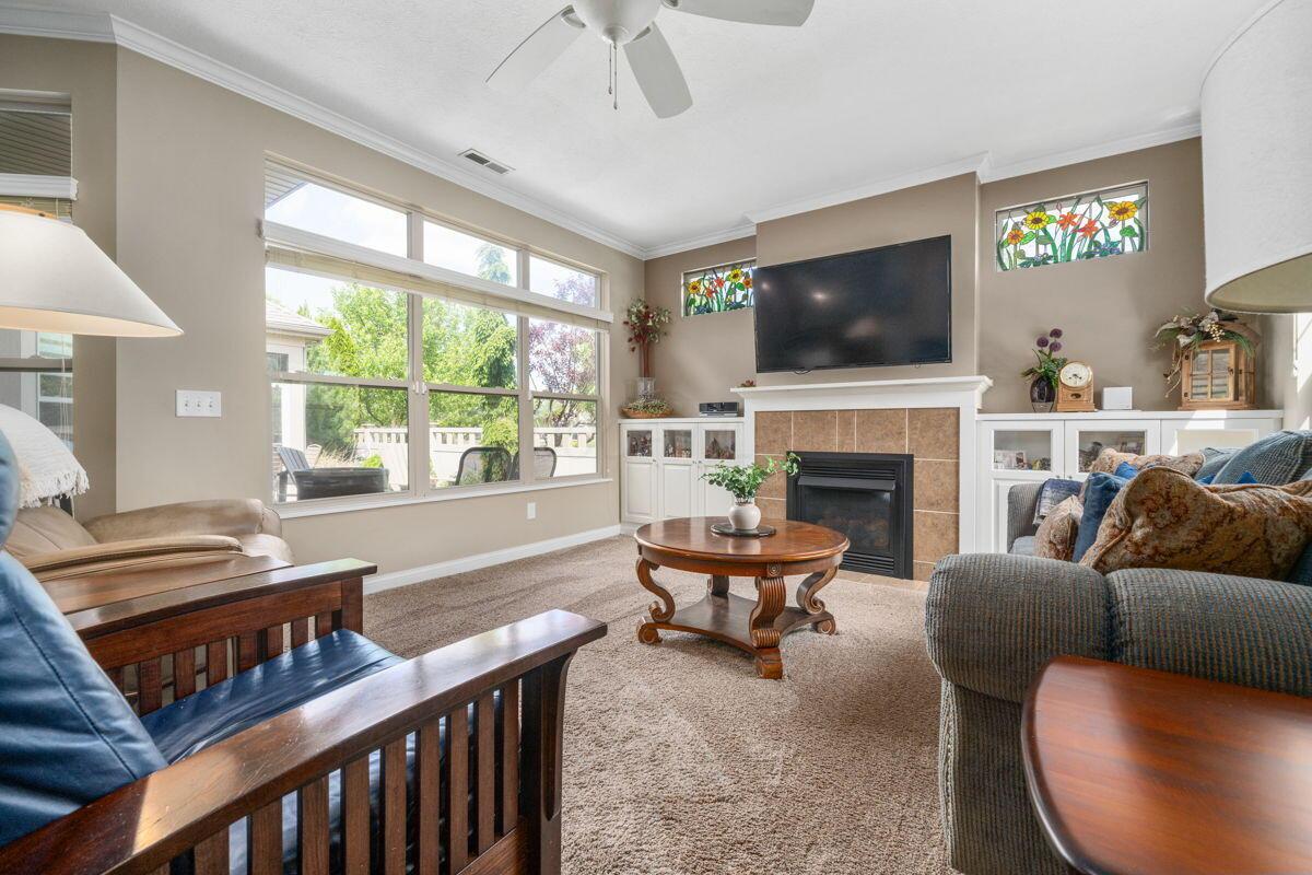3844 Foresta Grand Drive