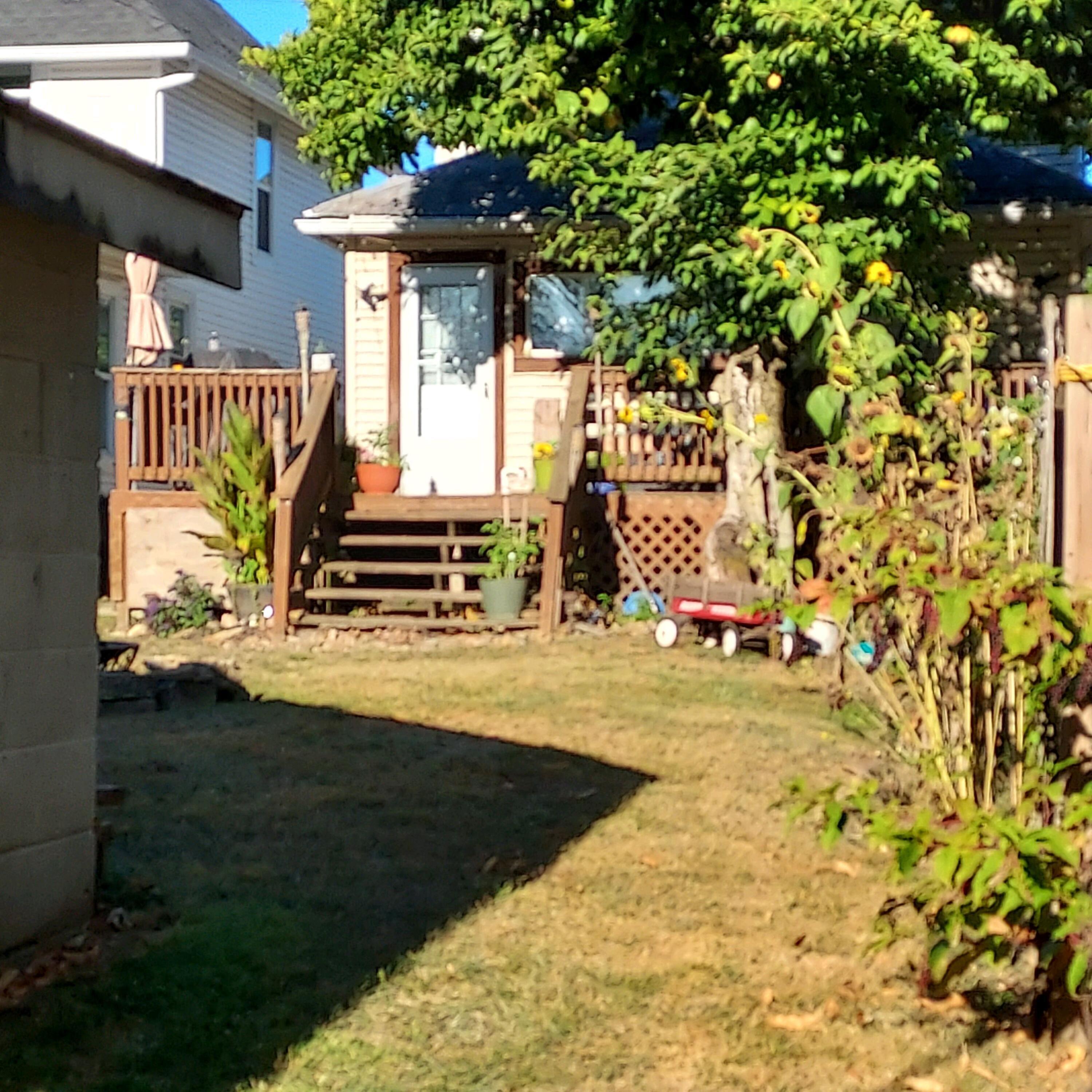 22 N 11th Street, Newark, Ohio image 2