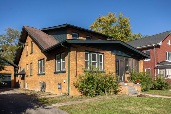73 S BURGESS AVE, COLUMBUS, OH 43204 - Image 74cdcecb555026ca68bfc49c10c8aac7/148209816