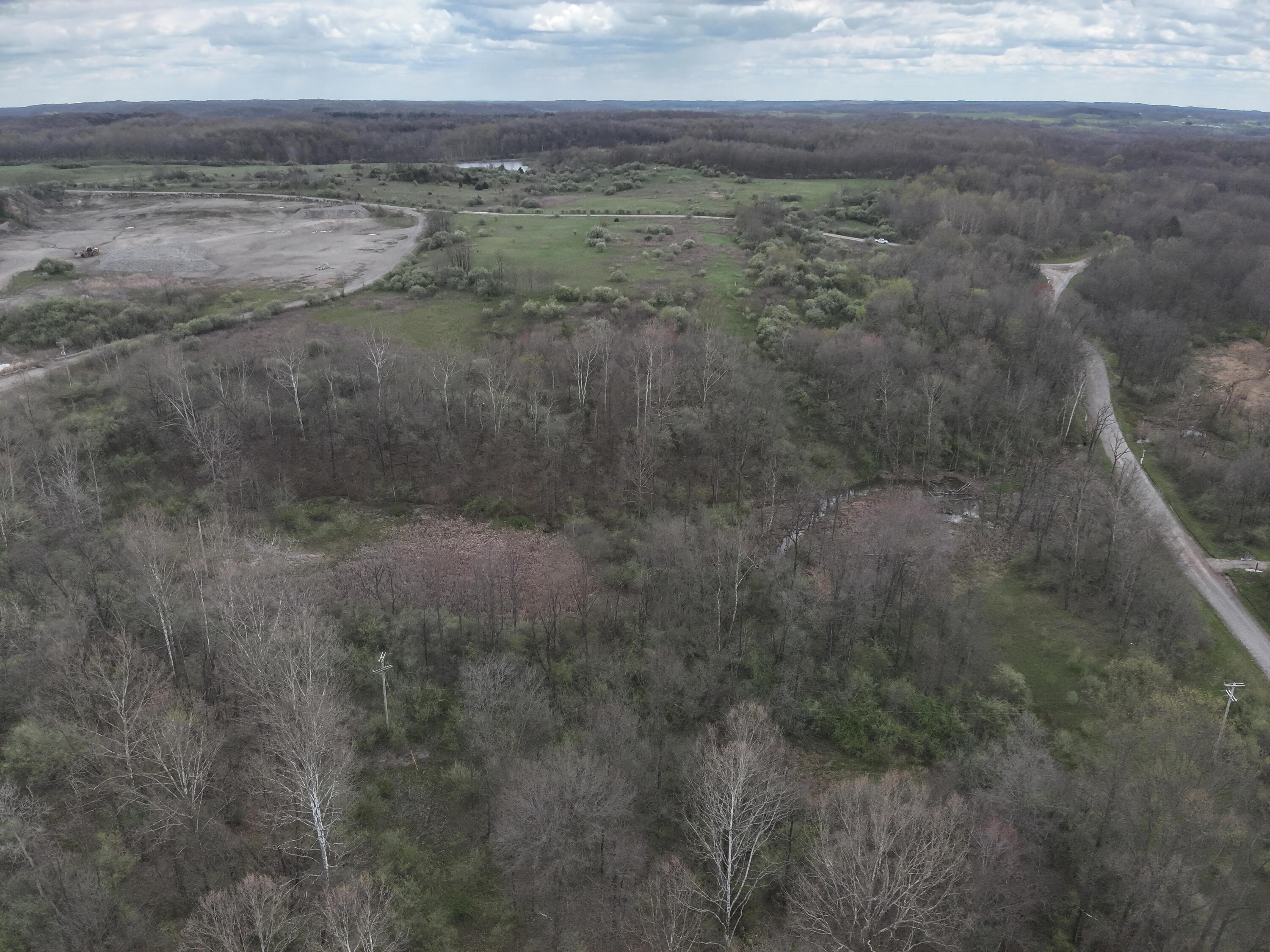 Roscoe Road, Jackson, Ohio image 6