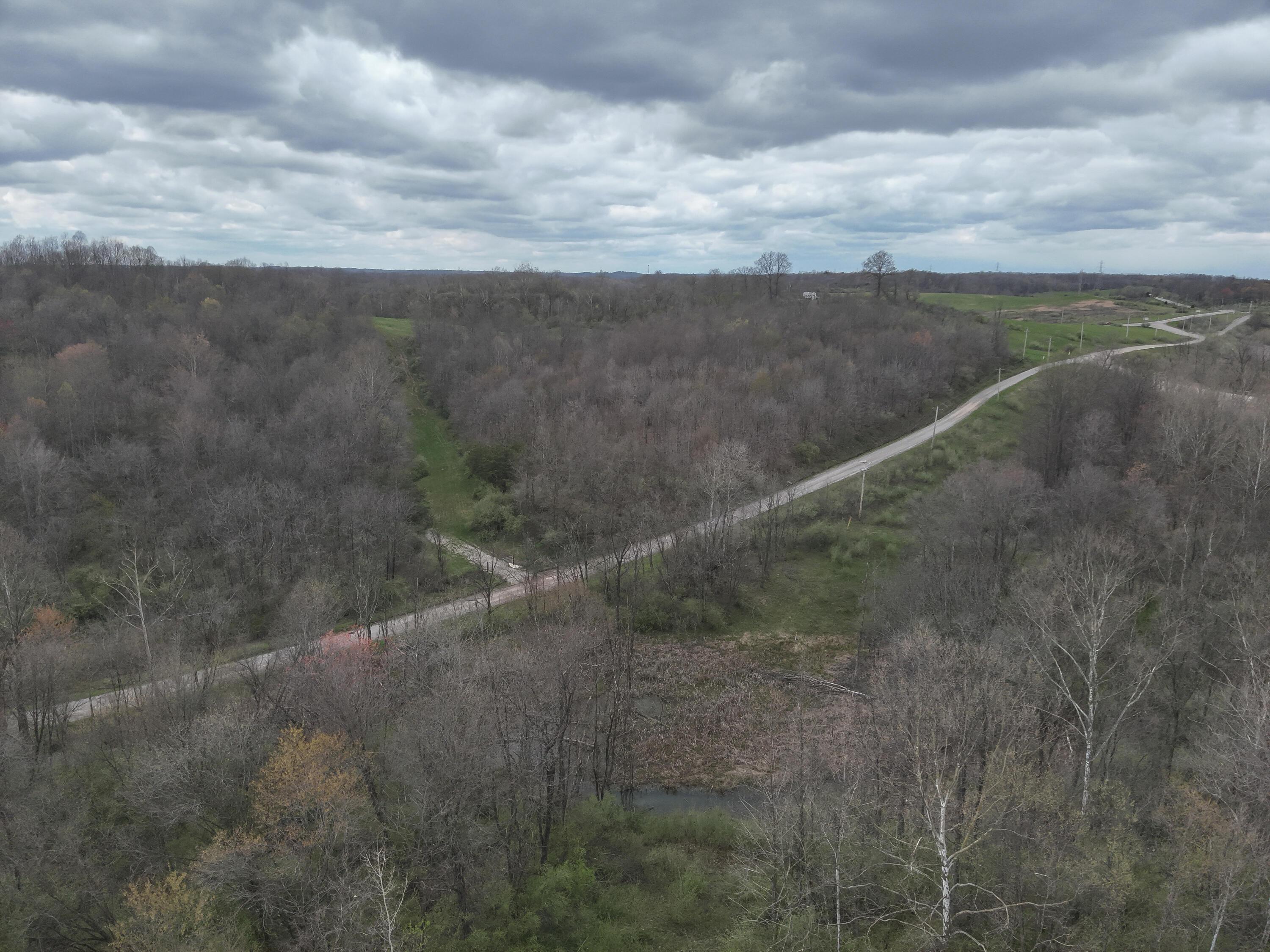 Roscoe Road, Jackson, Ohio image 7