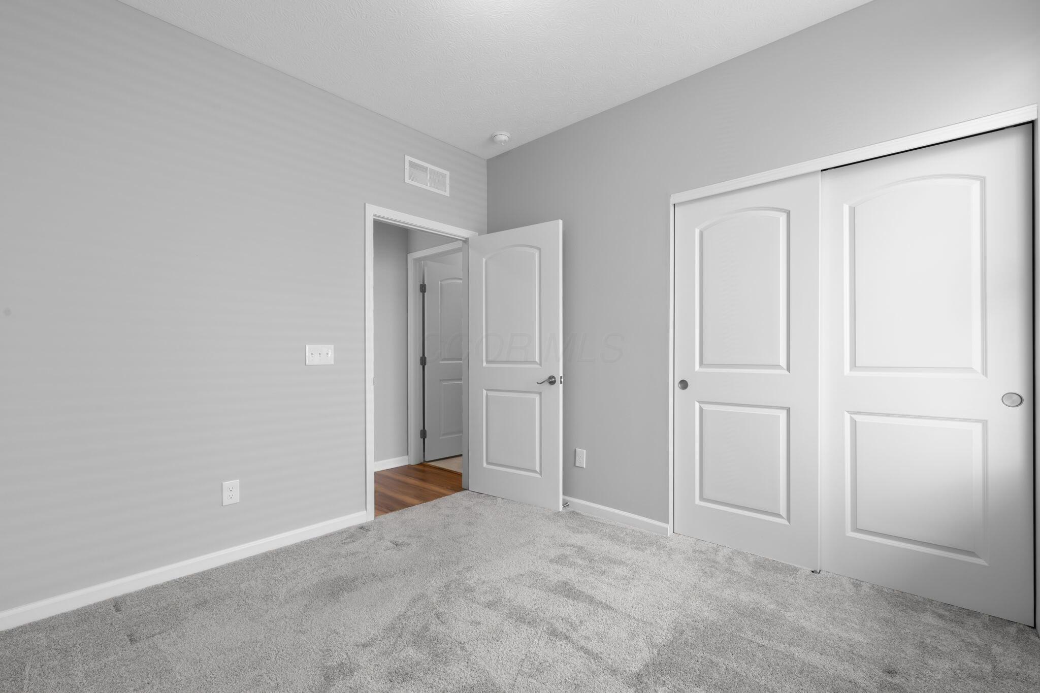 6051 Limewood Drive, Westerville, Ohio image 23