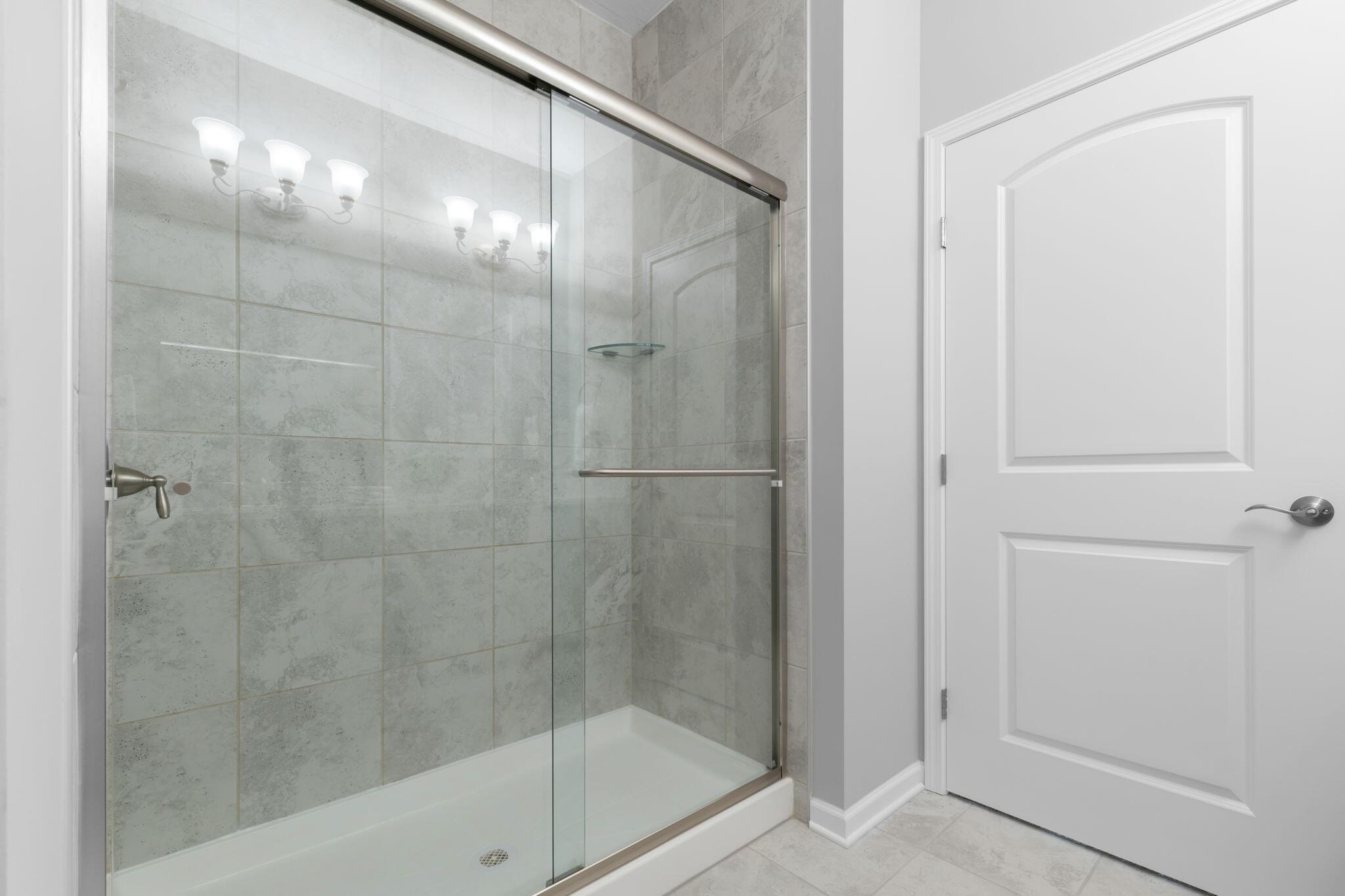 6051 Limewood Drive, Westerville, Ohio image 21