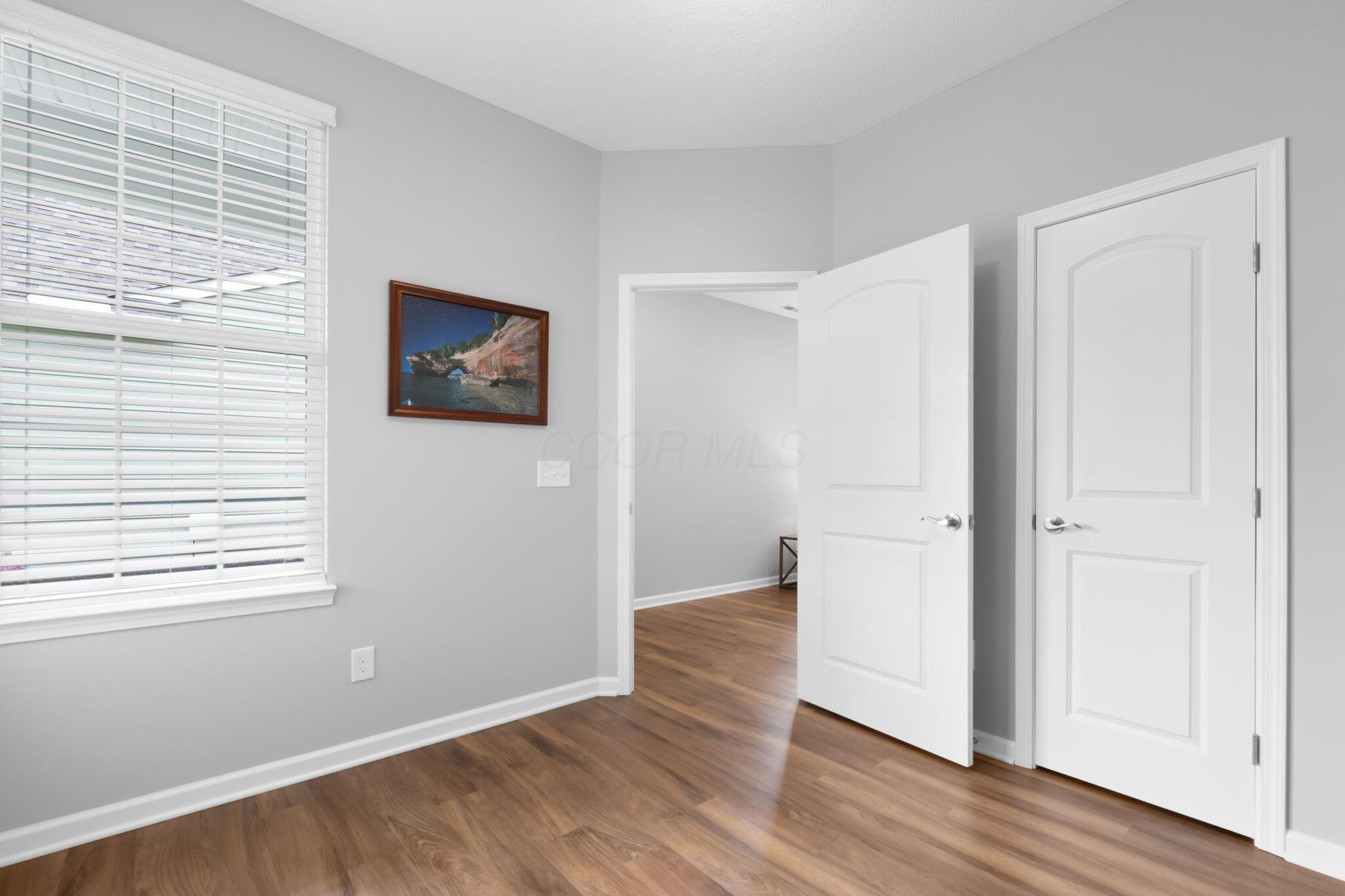 6051 Limewood Drive, Westerville, Ohio image 14
