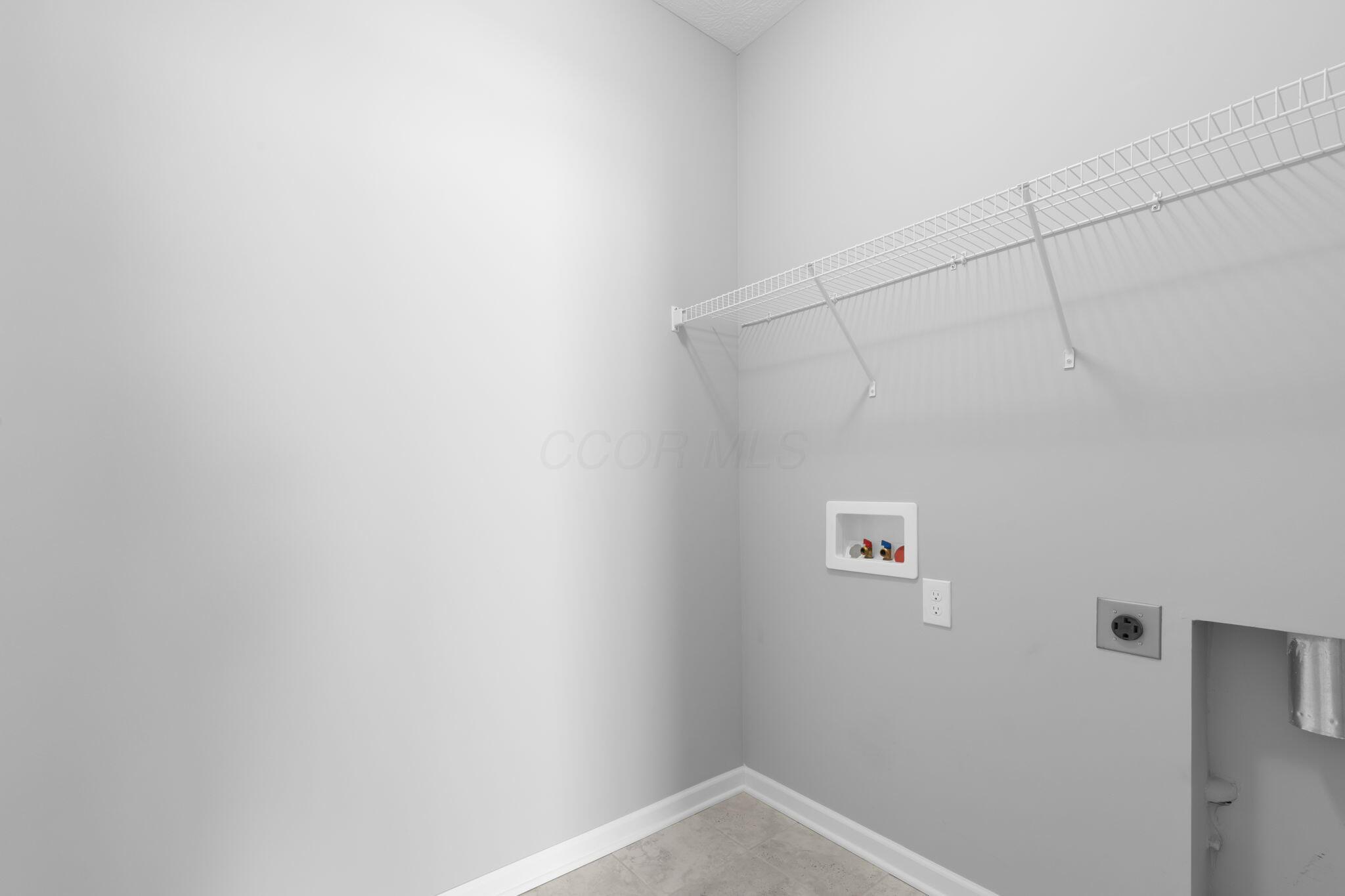 6051 Limewood Drive, Westerville, Ohio image 16