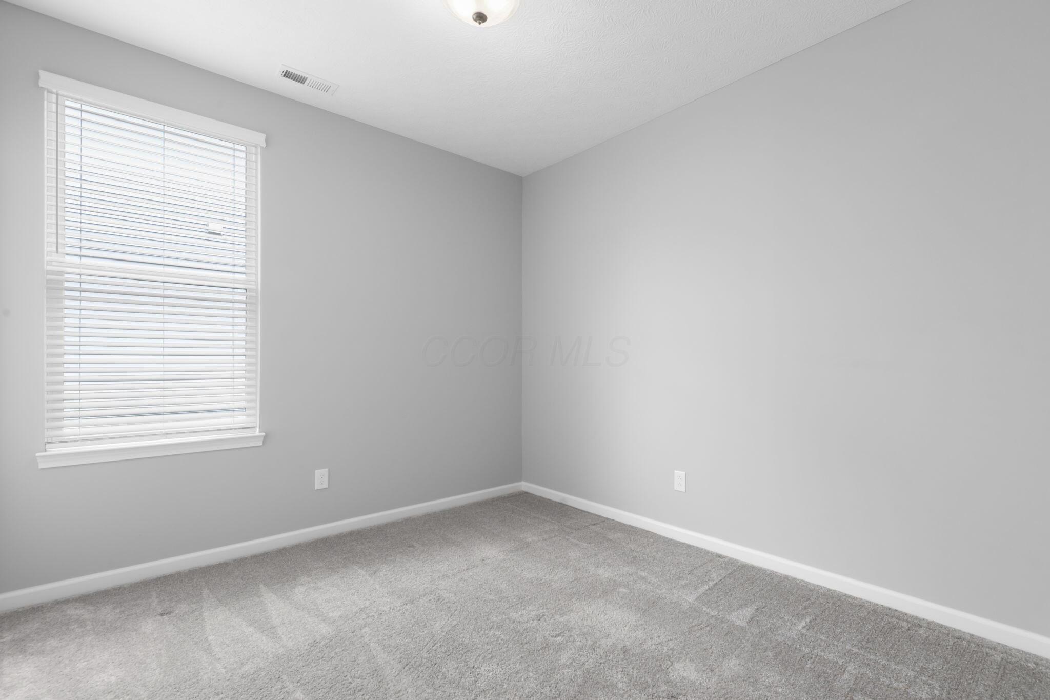 6051 Limewood Drive, Westerville, Ohio image 24