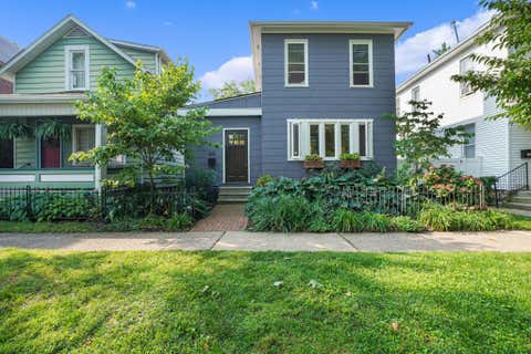 Photo for 419 Stewart Avenue