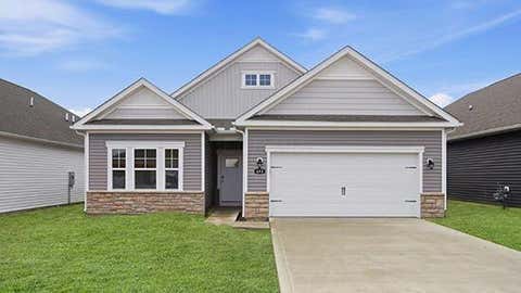 Photo of 817 S Kintner Parkway, Sunbury, OH 43074 (MLS # 226025471)