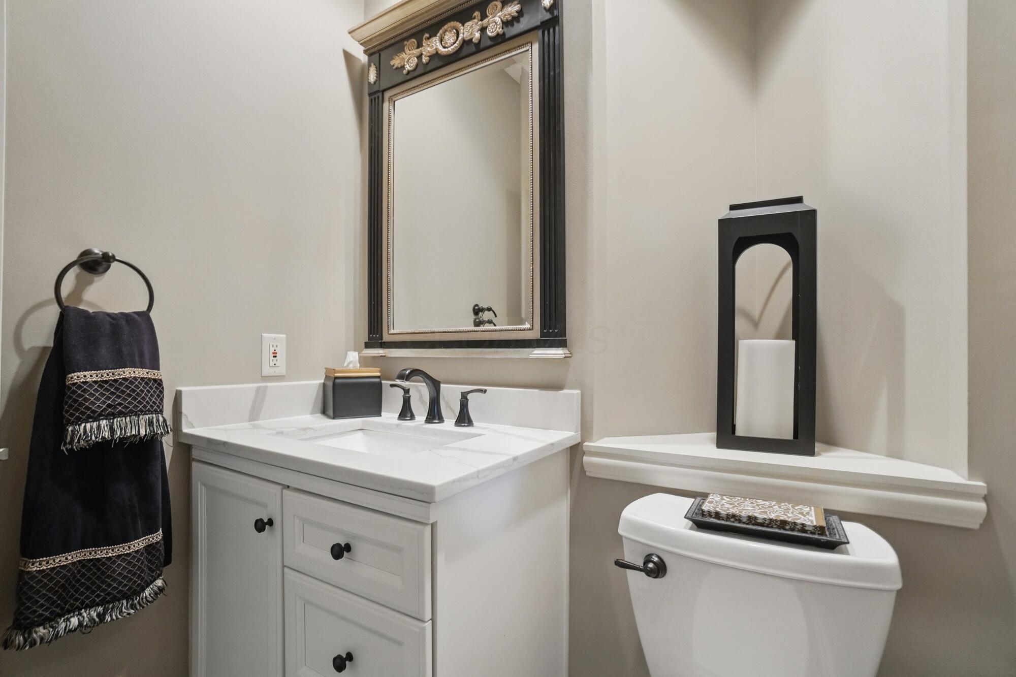 2568 Aikin Circle, Lewis Center, Ohio image 35