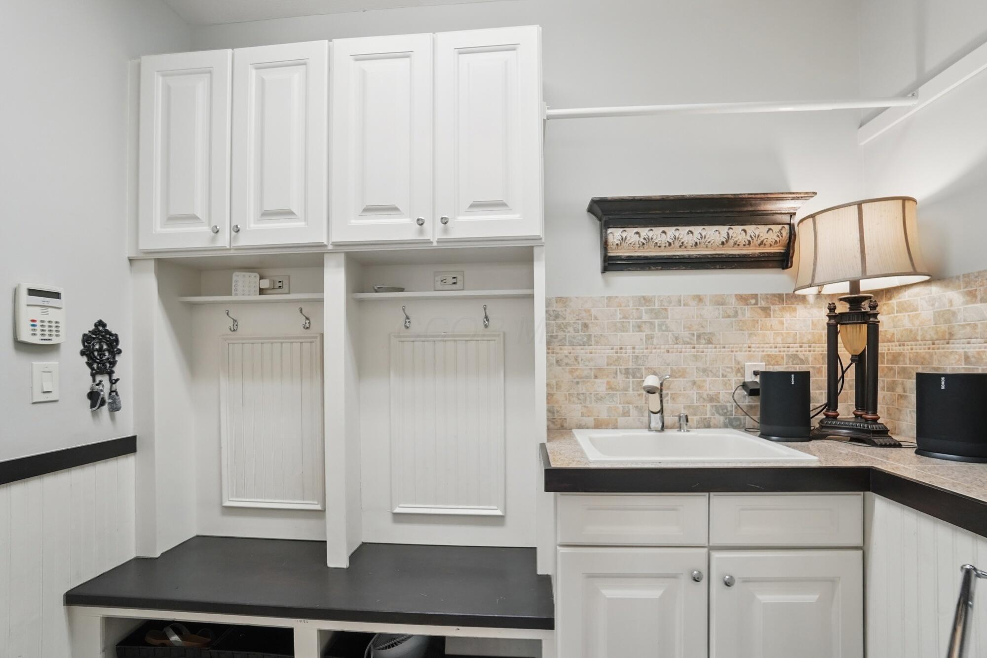 2568 Aikin Circle, Lewis Center, Ohio image 36