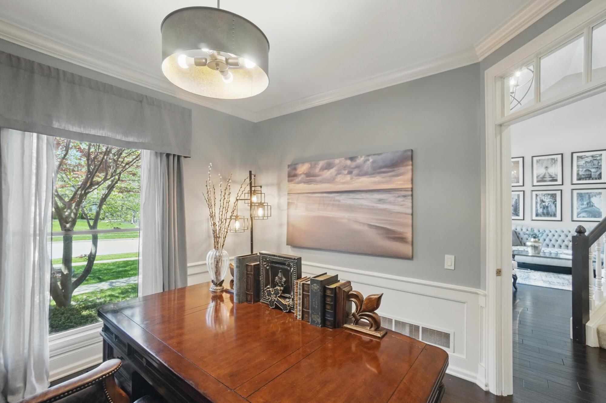 2568 Aikin Circle, Lewis Center, Ohio image 33