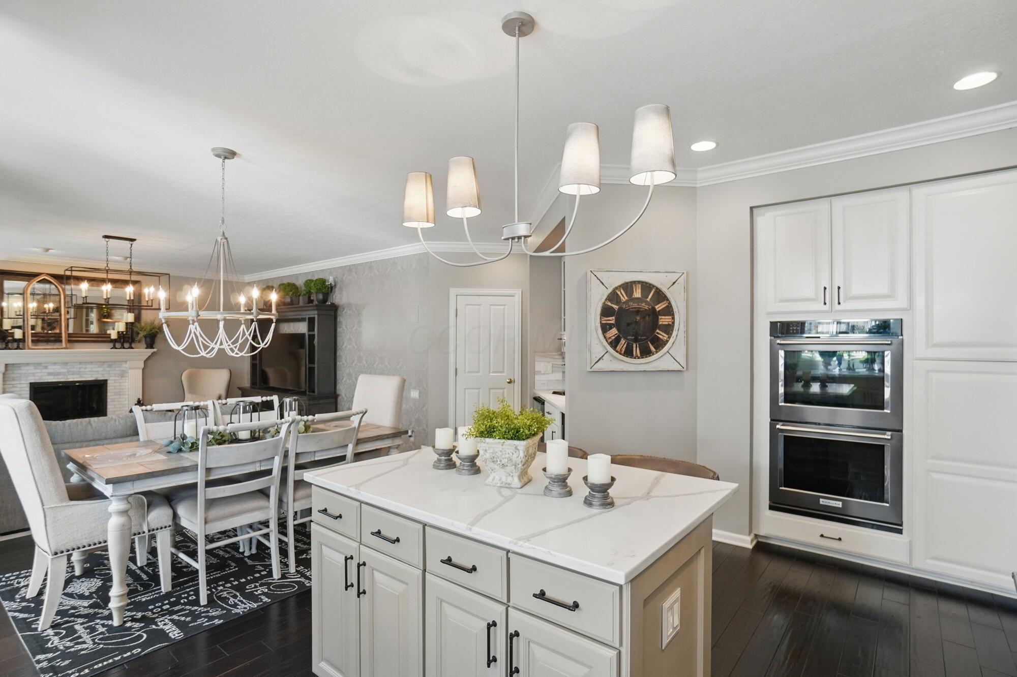 2568 Aikin Circle, Lewis Center, Ohio image 25