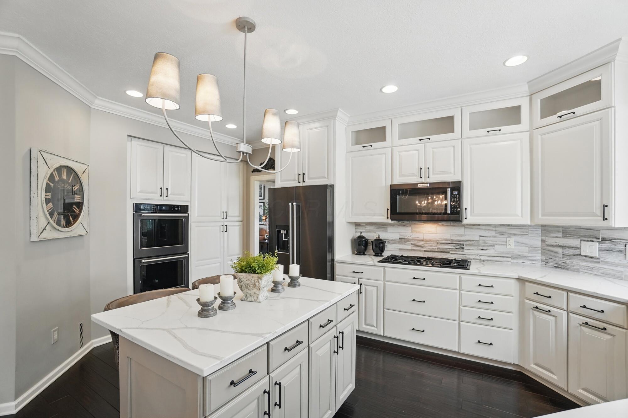 2568 Aikin Circle, Lewis Center, Ohio image 24