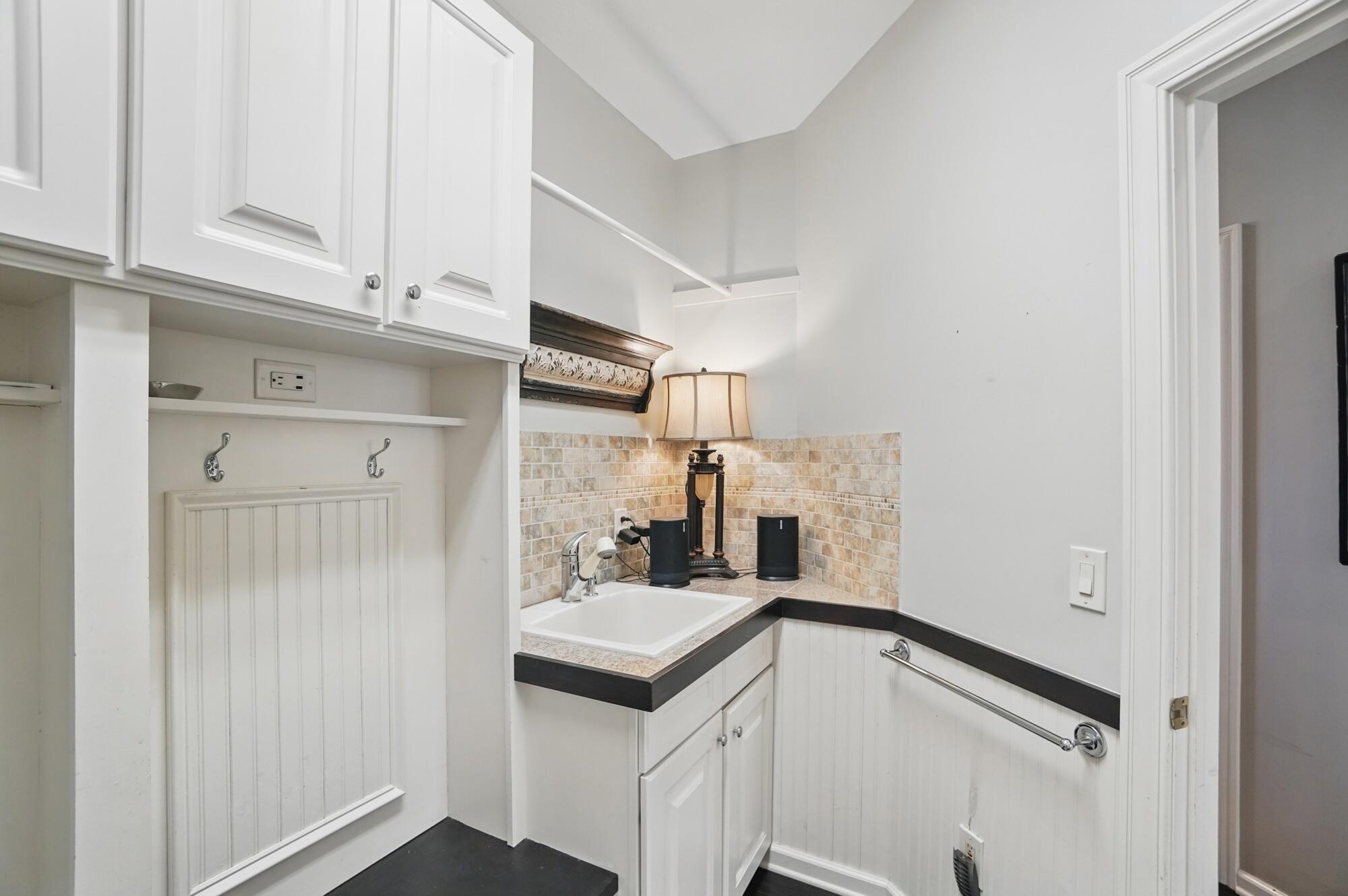2568 Aikin Circle, Lewis Center, Ohio image 37